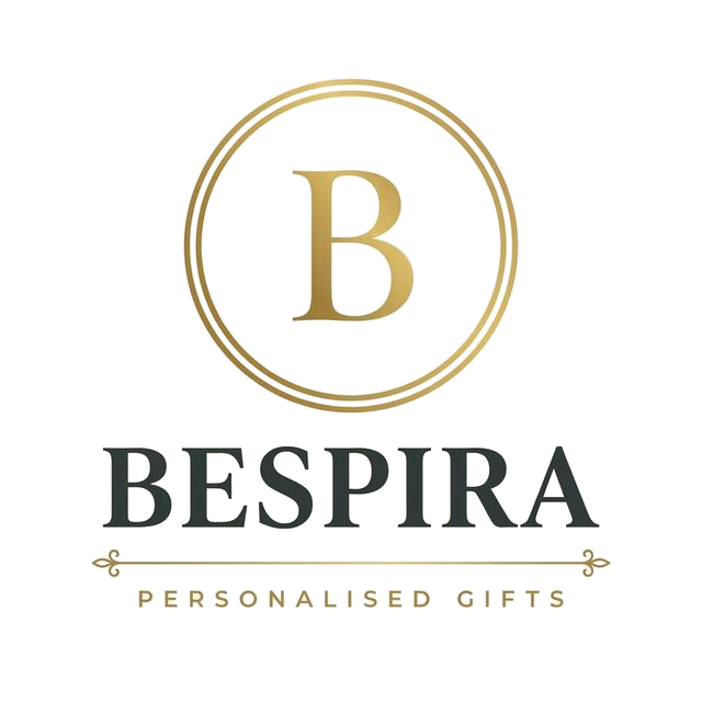 Bespira — Personalised Gifts